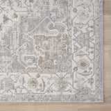 Adriano Soft Pile Premium Runner