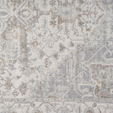 Adriano Soft Pile Premium Runner