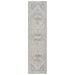 Adriano Soft Pile Premium Runner