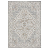 Adriano Premium Rug