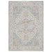 Adriano Premium Rug