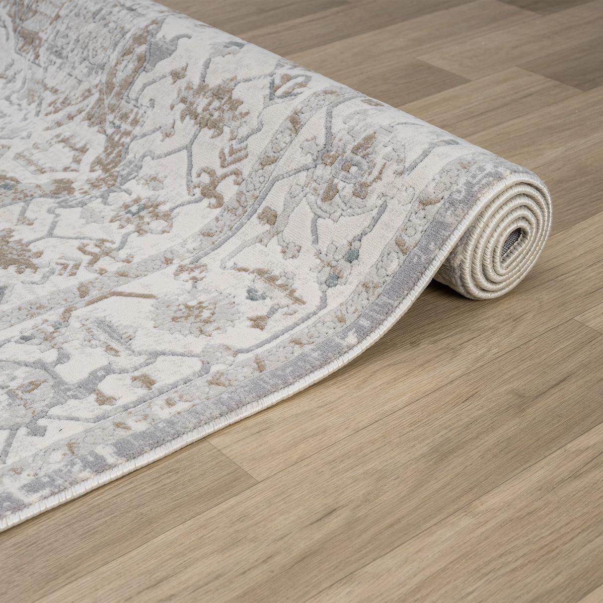 Adriano Premium Rug