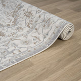 Adriano Premium Rug