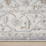 Adriano Premium Rug