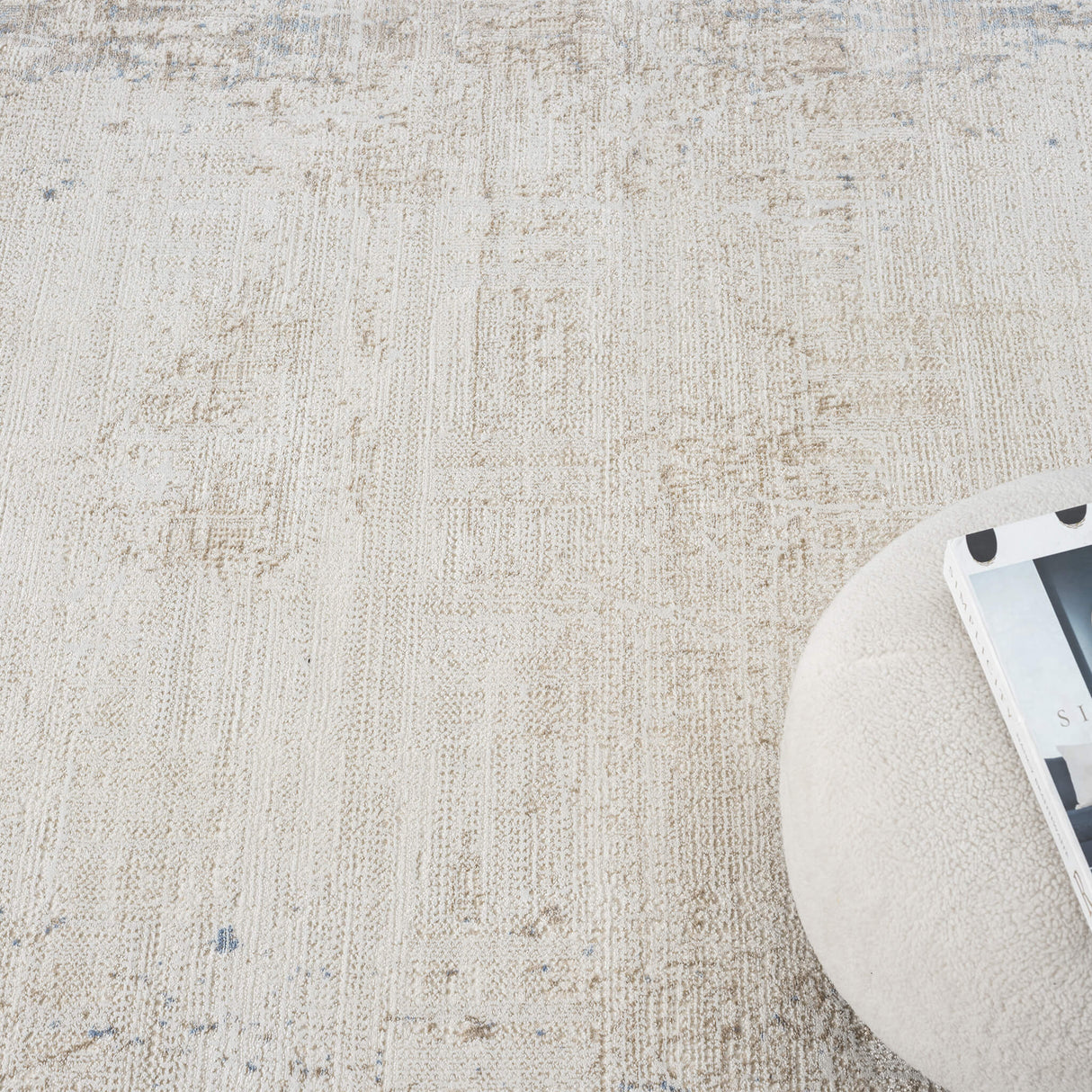 Berlin Premium Rugs