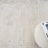Berlin Premium Rugs