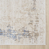 Berlin Premium Rugs