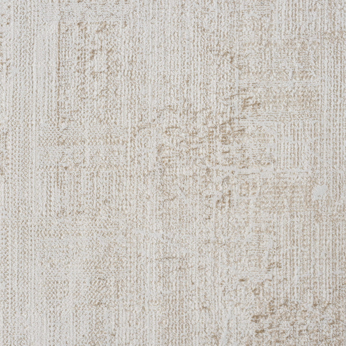Berlin Premium Rugs
