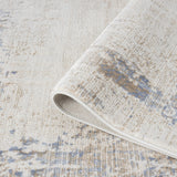 Berlin Premium Rugs