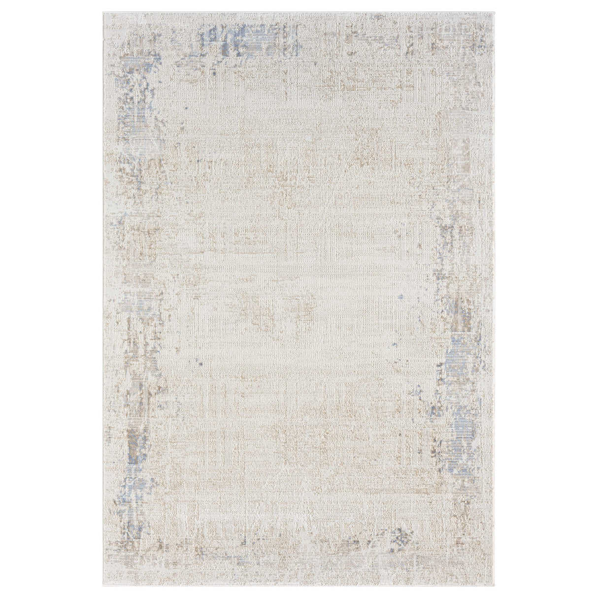 Berlin Premium Rugs