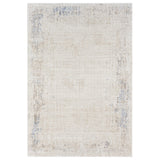 Berlin Premium Rugs