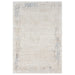 Berlin Premium Rugs