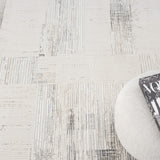 Berlin Premium Rugs