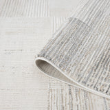 Berlin Premium Rugs