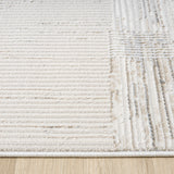 Berlin Premium Rugs