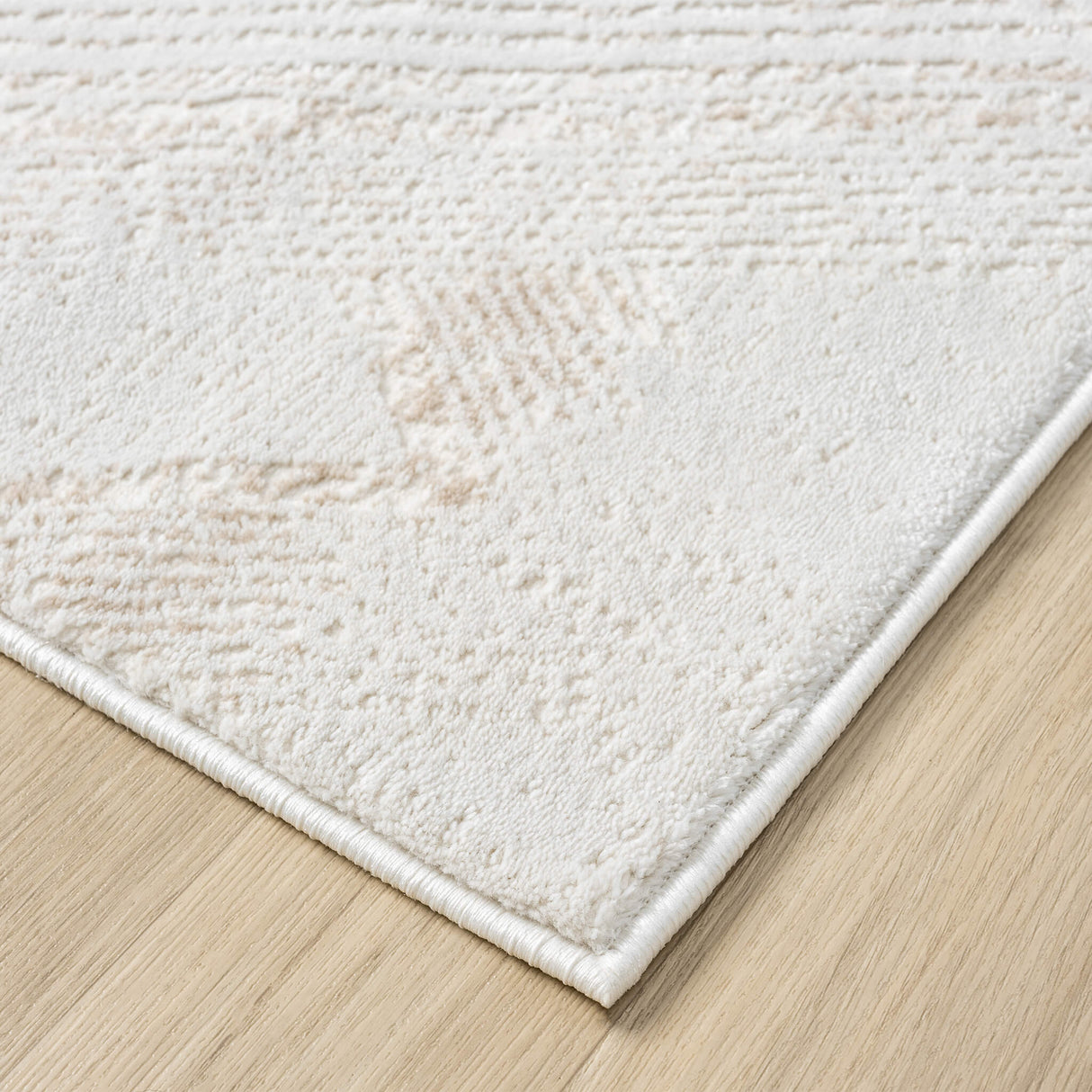 Berlin Premium Rugs