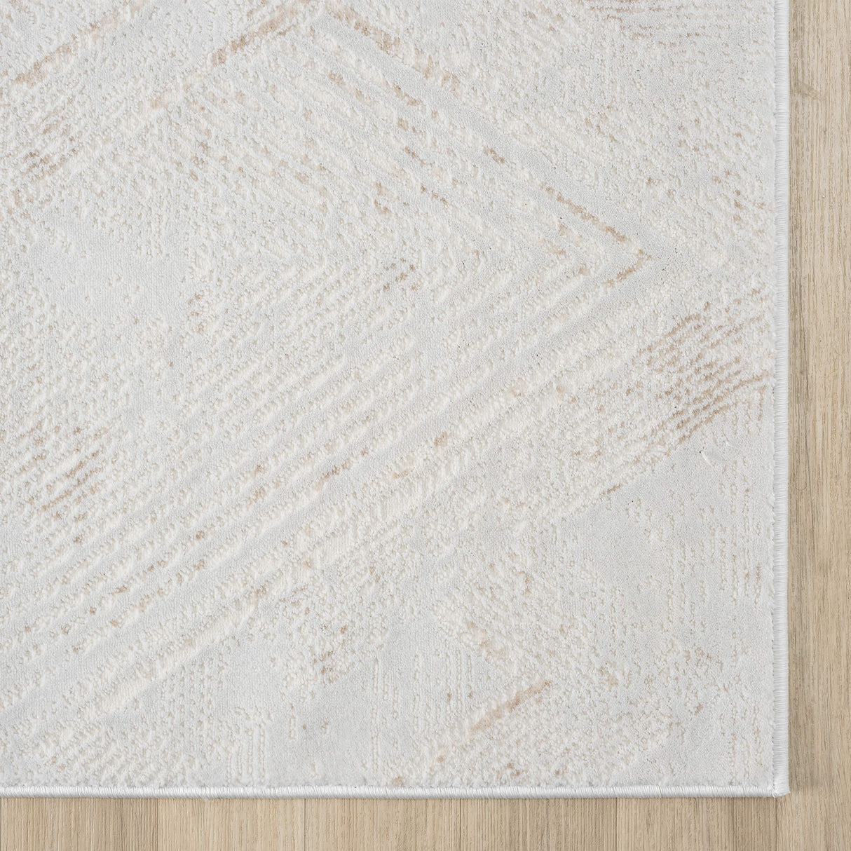 Berlin Premium Rugs