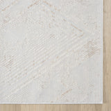 Berlin Premium Rugs