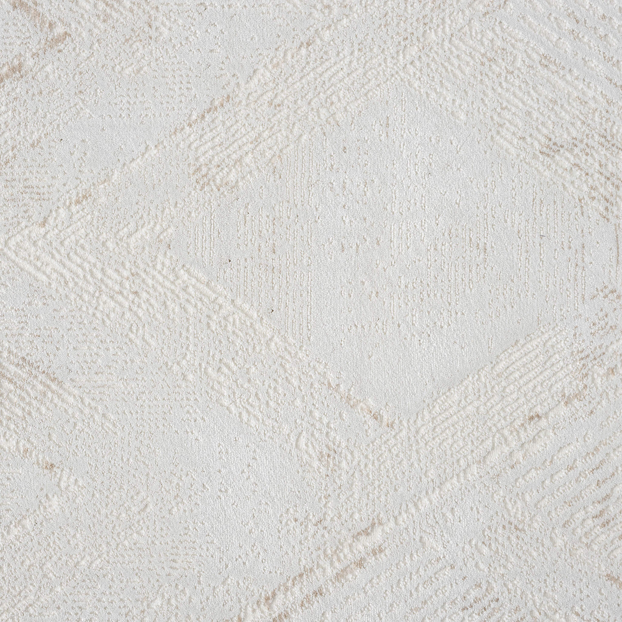 Berlin Premium Rugs