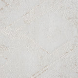 Berlin Premium Rugs