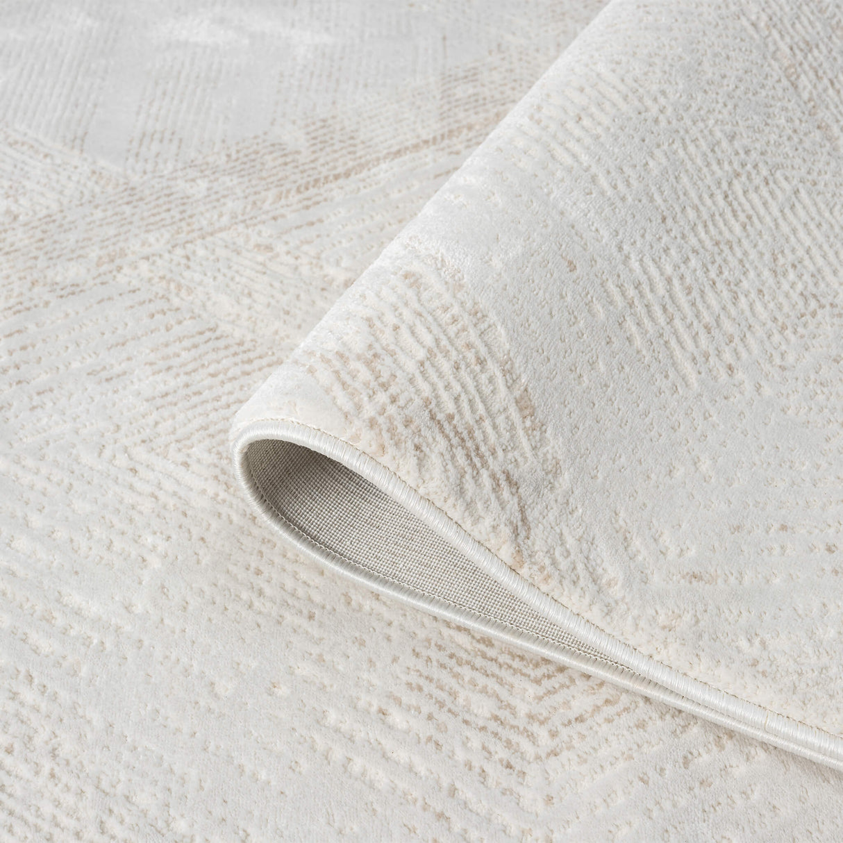Berlin Premium Rugs