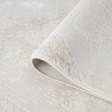Berlin Premium Rugs