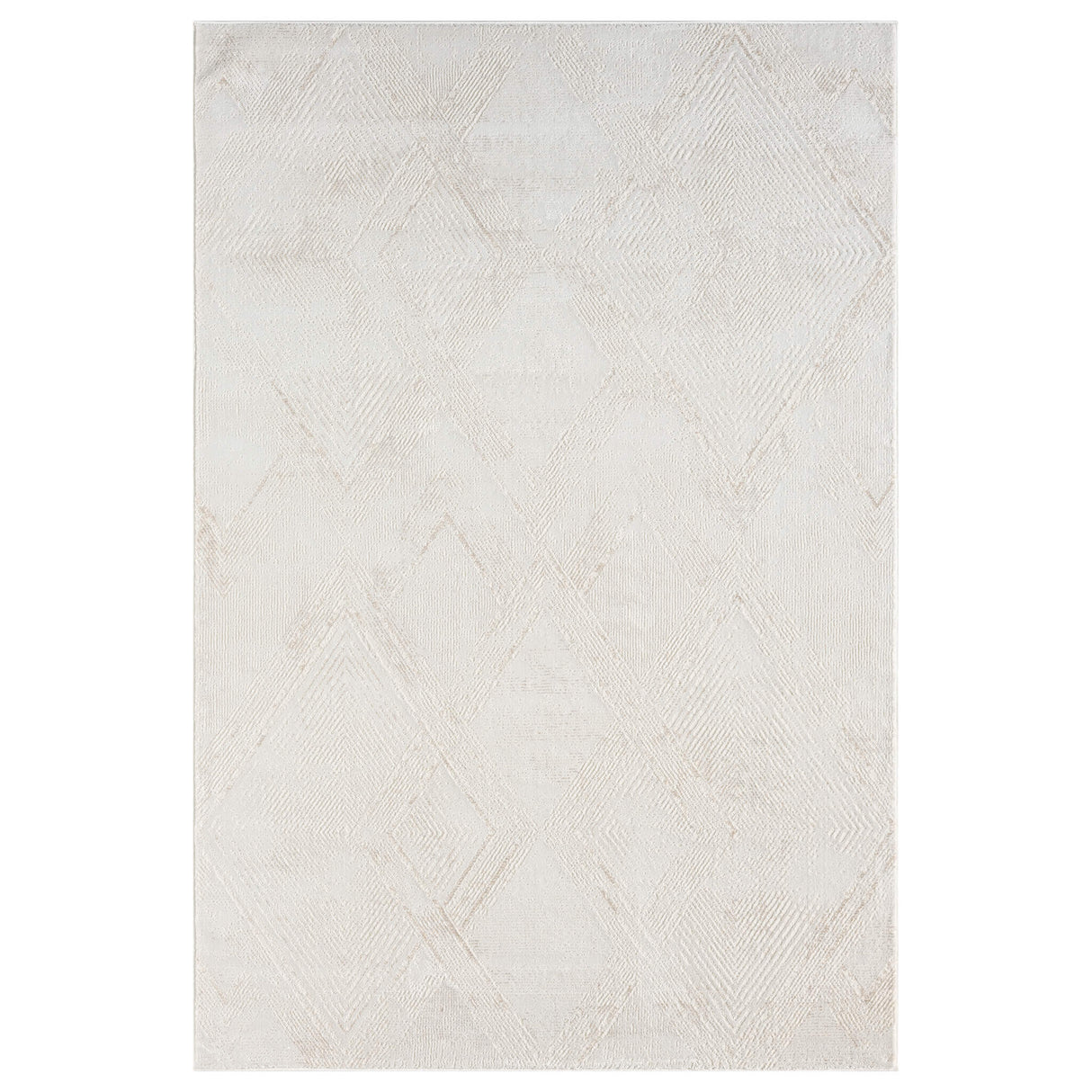 Berlin Premium Rugs