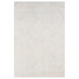 Berlin Premium Rugs
