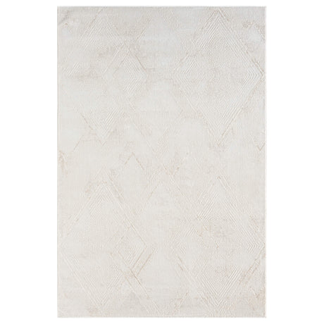 Berlin Premium Rugs