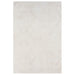 Berlin Premium Rugs