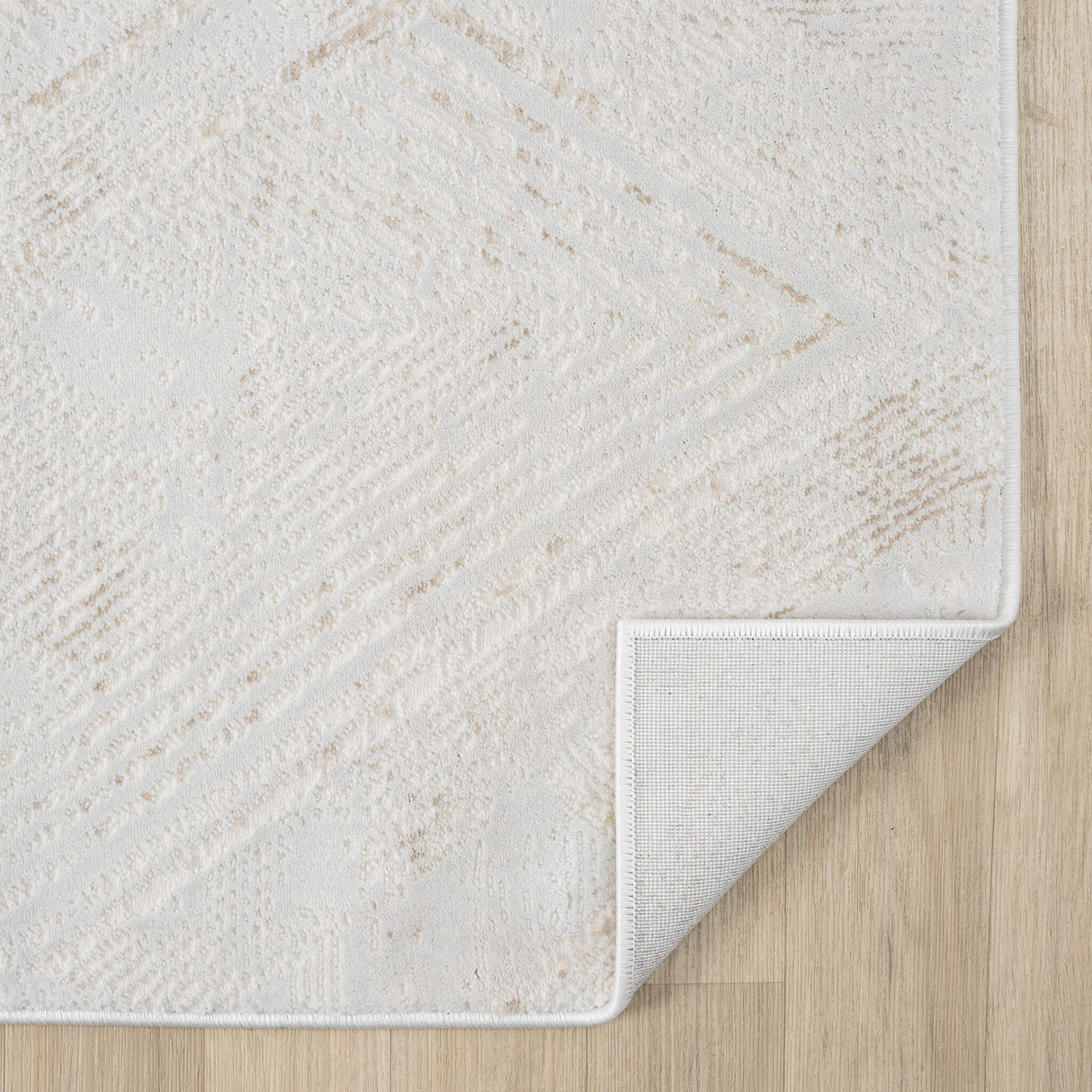 Berlin Premium Rugs