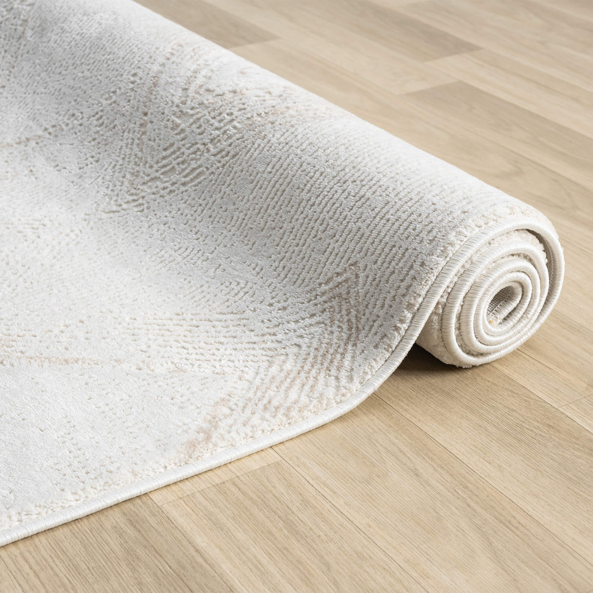 Berlin Premium Rugs