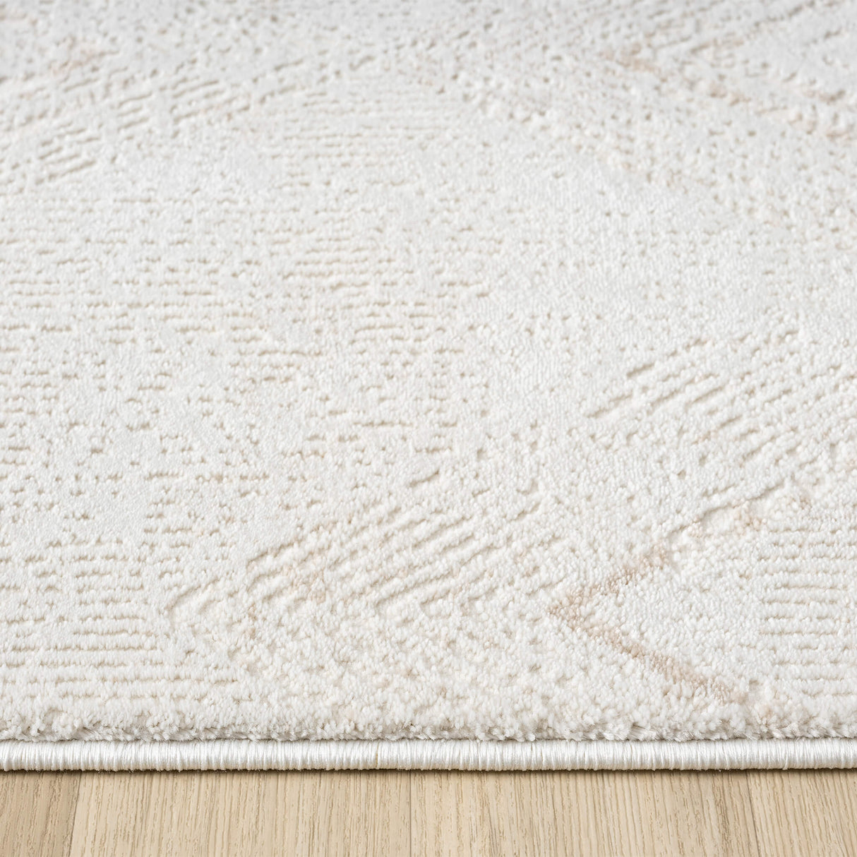 Berlin Premium Rugs
