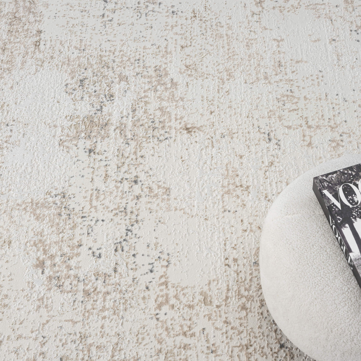 Berlin Premium Rugs
