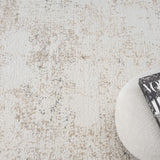Berlin Premium Rugs