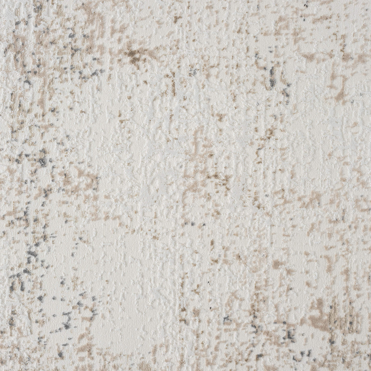 Berlin Premium Rugs