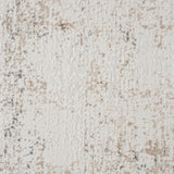 Berlin Premium Rugs