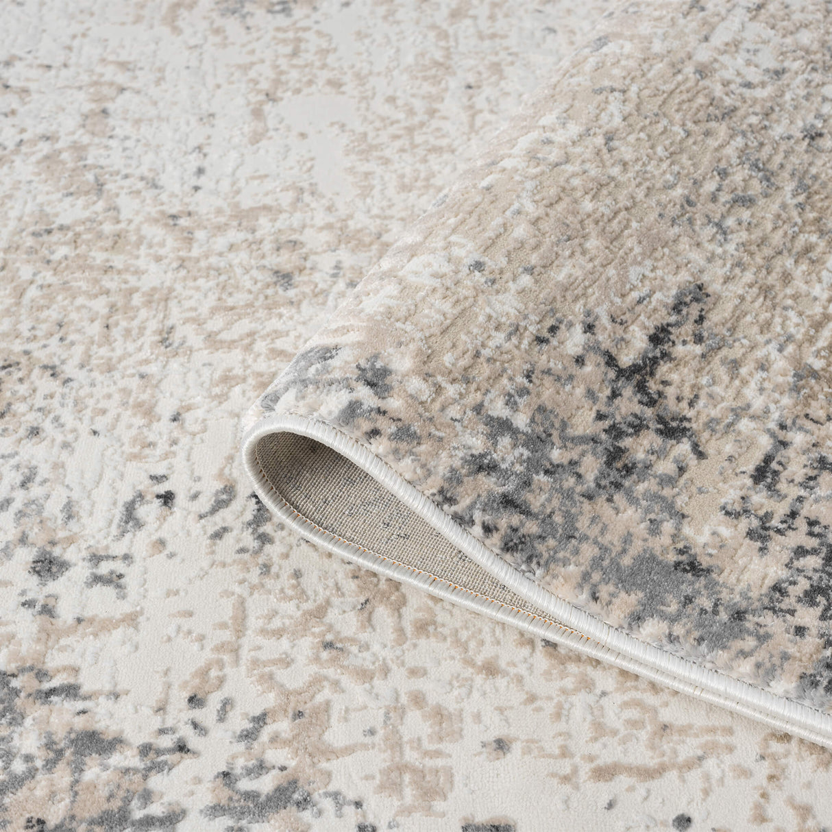 Berlin Premium Rugs