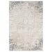 Berlin Premium Rugs