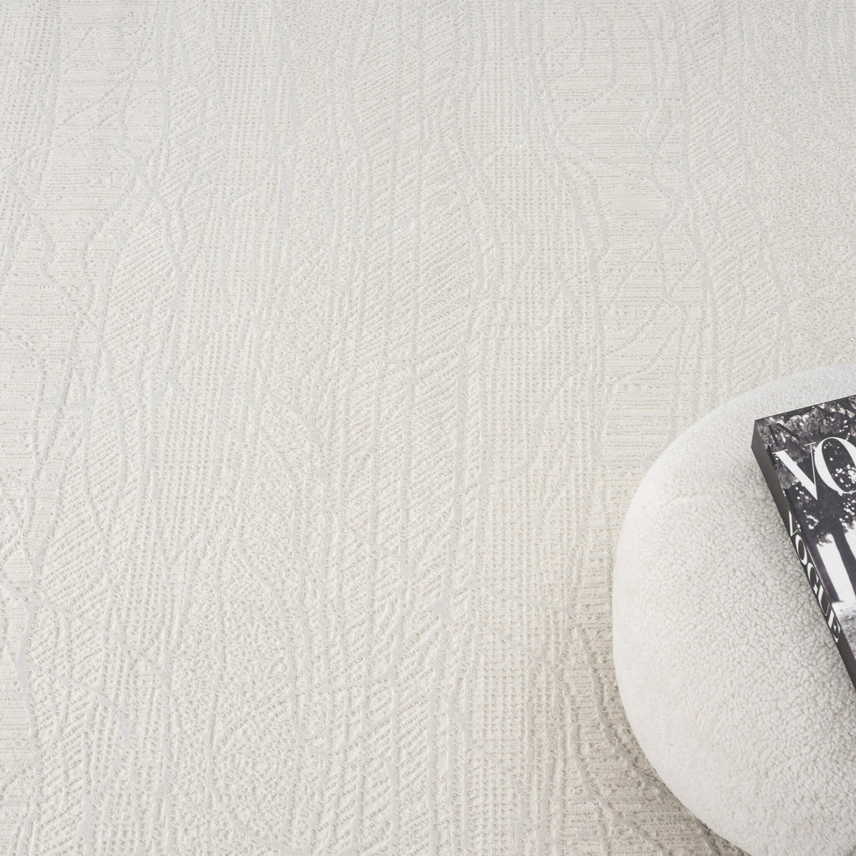 Berlin Premium Rugs