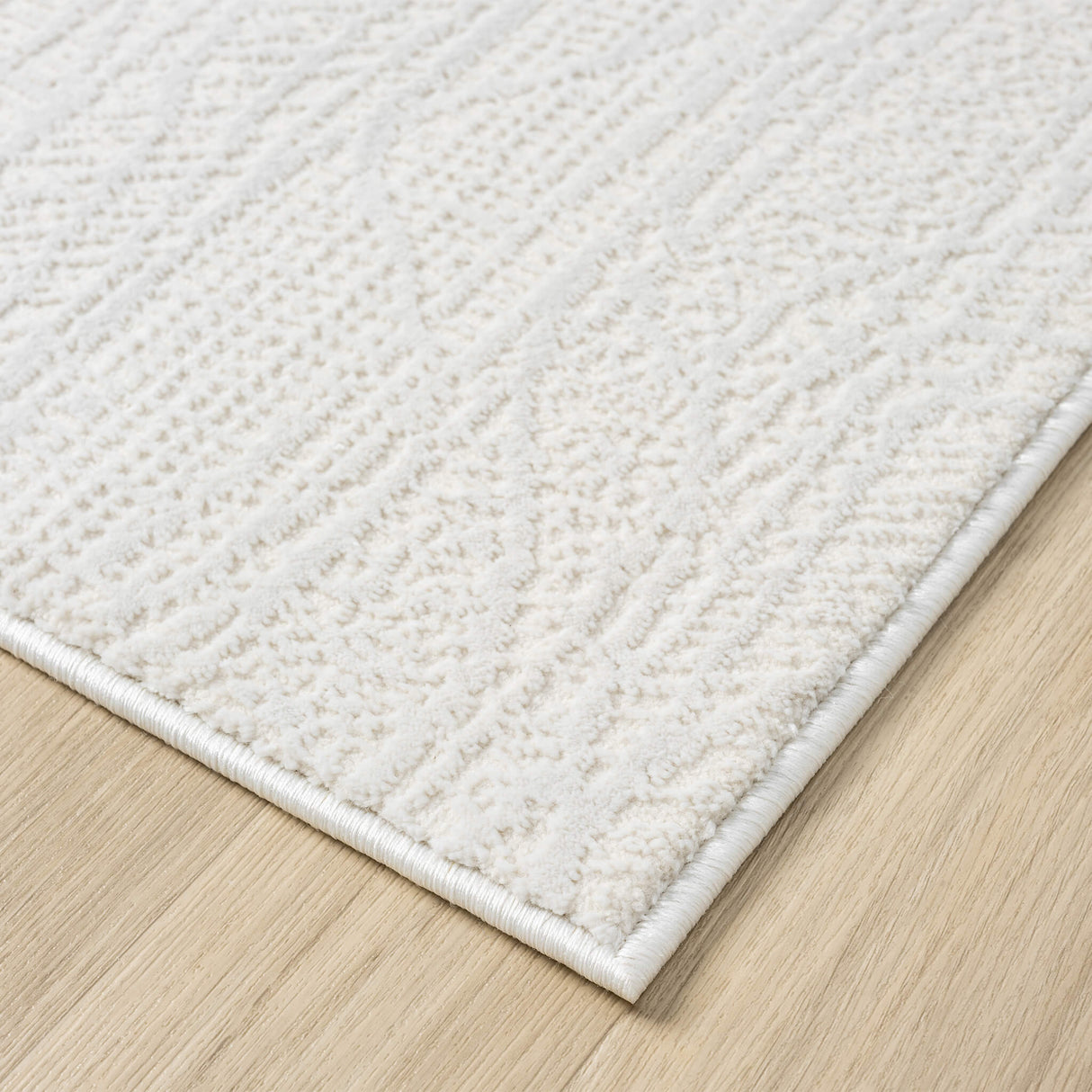 Berlin Premium Rugs
