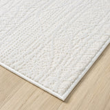 Berlin Premium Rugs