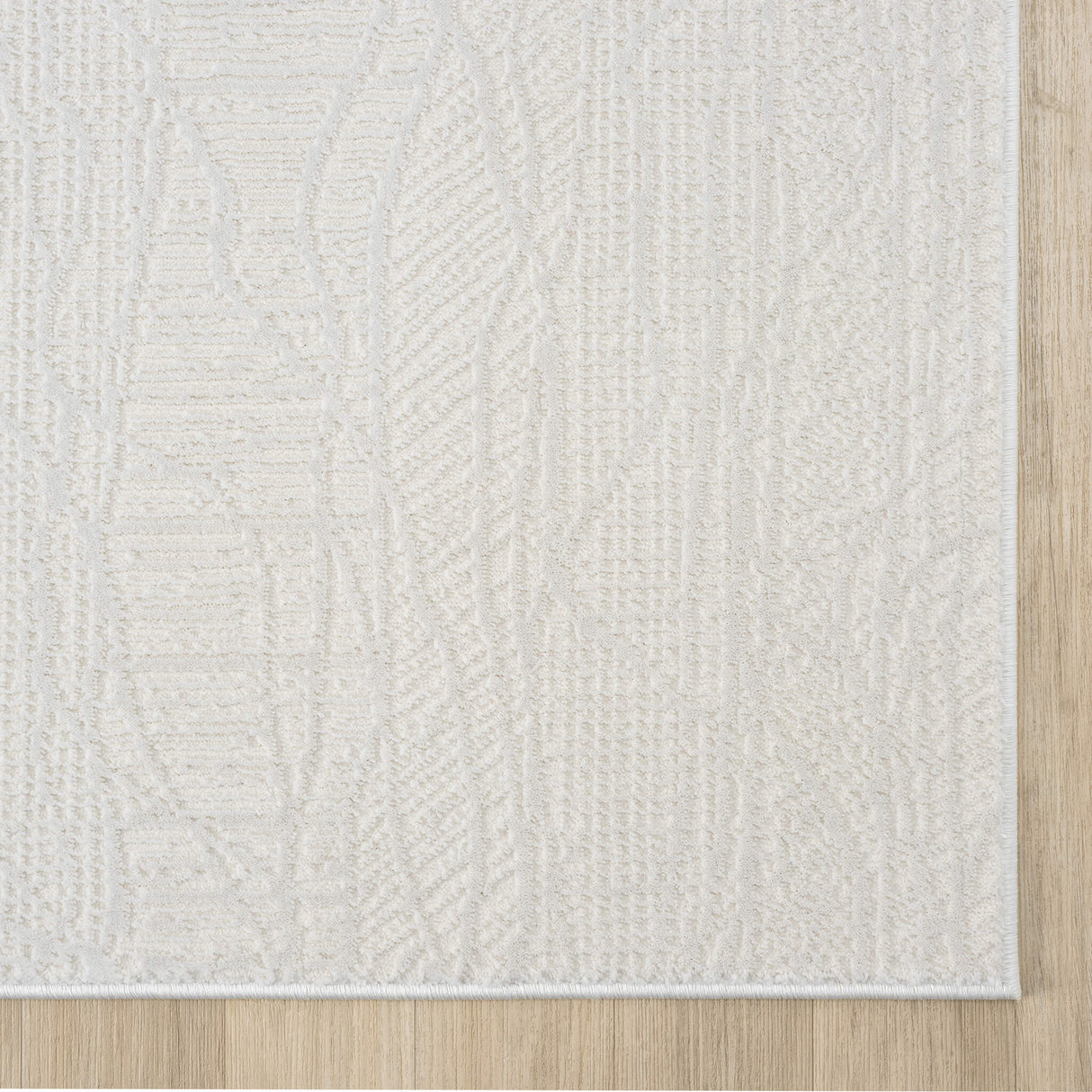 Berlin Premium Rugs