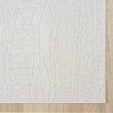 Berlin Premium Rugs