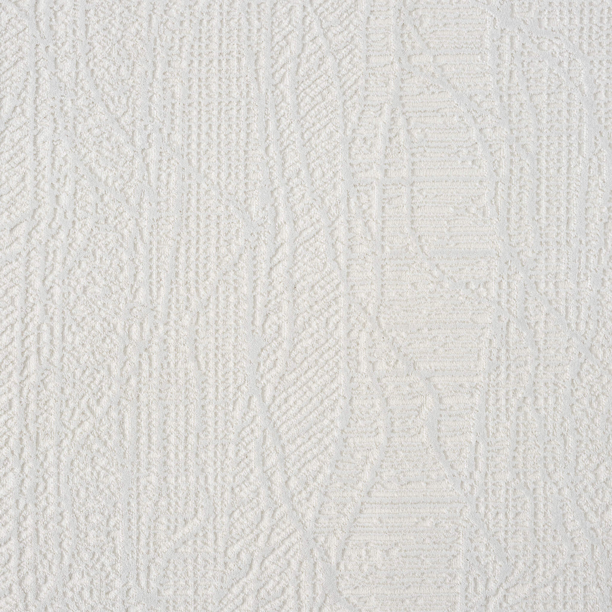 Berlin Premium Rugs