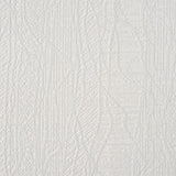 Berlin Premium Rugs