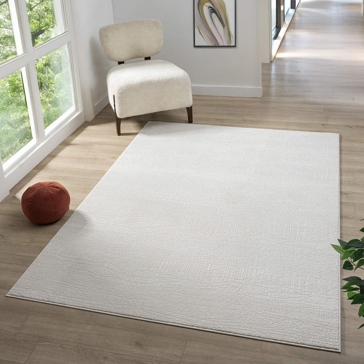 Berlin Premium Rugs