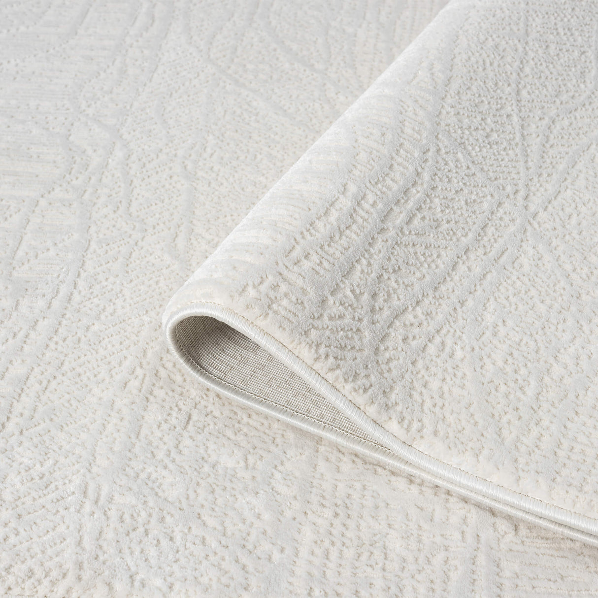 Berlin Premium Rugs