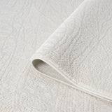 Berlin Premium Rugs