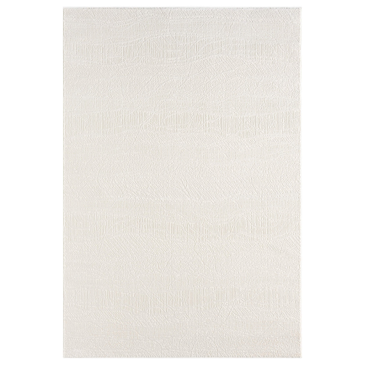 Berlin Premium Rugs